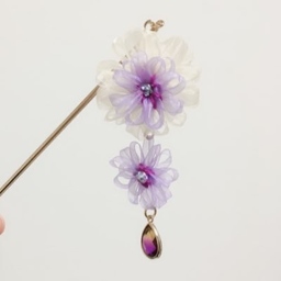 cahuneー花舟ー