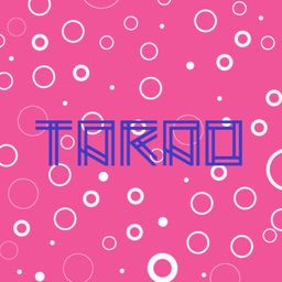 TARAO