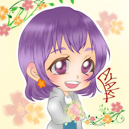 AYAKA