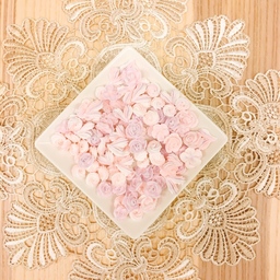 CAFEここから♡アイシングクッキー