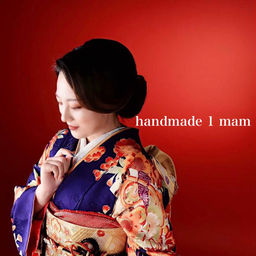 handmade1mam