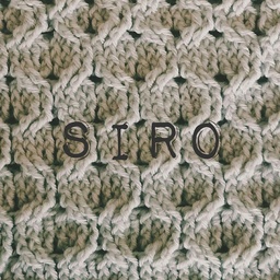 siro