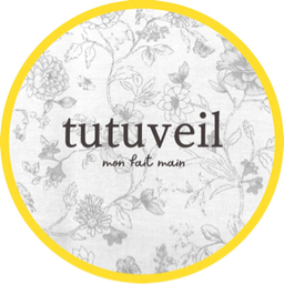 tutuveil