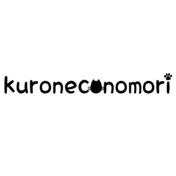 kuroneconomori