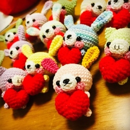 8~eight~