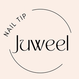 Juweel~ﾕｳｪｰﾙ~