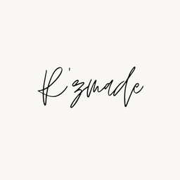 R'zmade