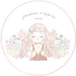 from   mari
