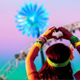edcjapanplur0