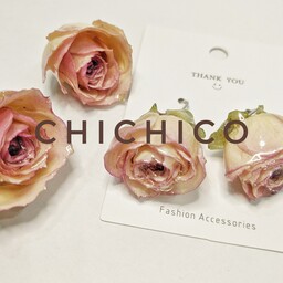 chichico