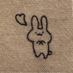 てまりふ