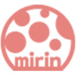 mirin