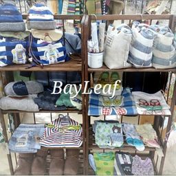 BayLeaf