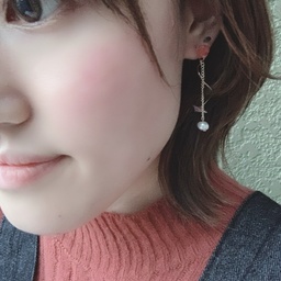 ａｏｉ