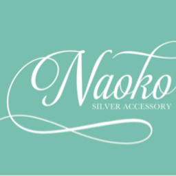 naosilver