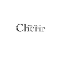 cherir-rd