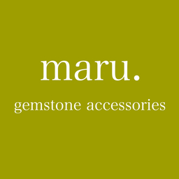 maru.