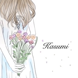kasumi