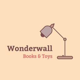 Wonderwall Book&Toy