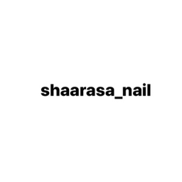 shaarasanail