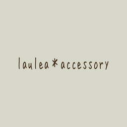 laulea＊accessory