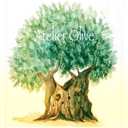 olivenbaum