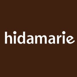 hidamarie