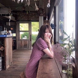 yuka