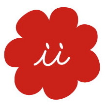 tanoshii