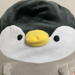 makkyのハンドメイド