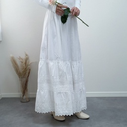fleurir 