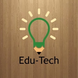 edu-tech
