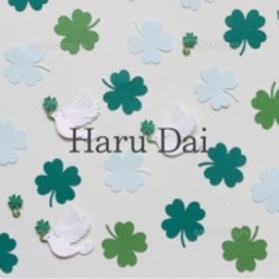 harudai