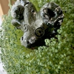 umenan