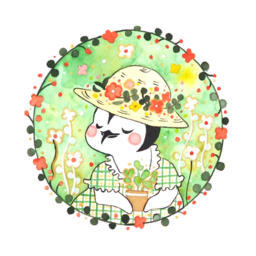 りさこっこ