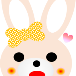 Mika