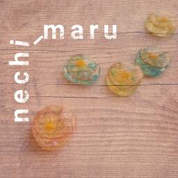 nechi-maru