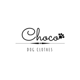 Choco_dogclothes 