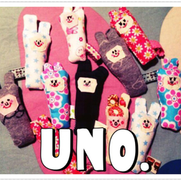 uno