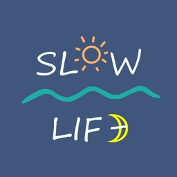 SlowLife