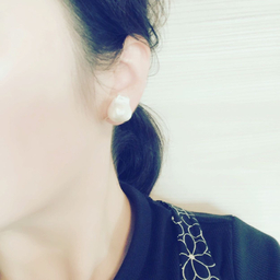 y＿petitpois
