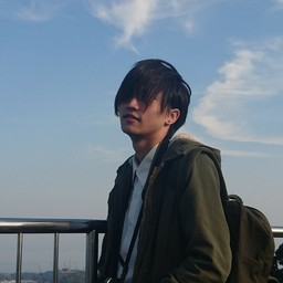 かおる。