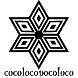 cocolocopocoloco