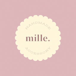 mille.