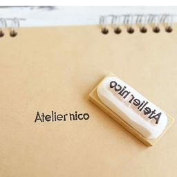 ateliernico9