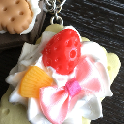 ☆はつきち☆