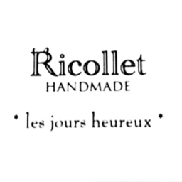 Ricollet    -リコレット-