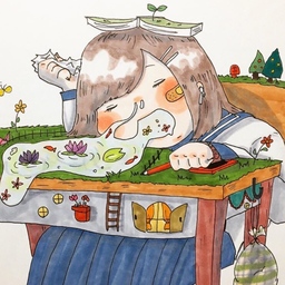 mokousa04