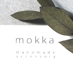 m-mokka