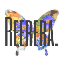 Reerera.